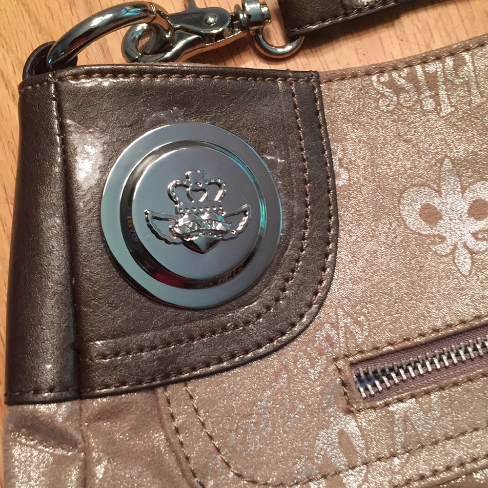 Bag - Picture 5 of 6